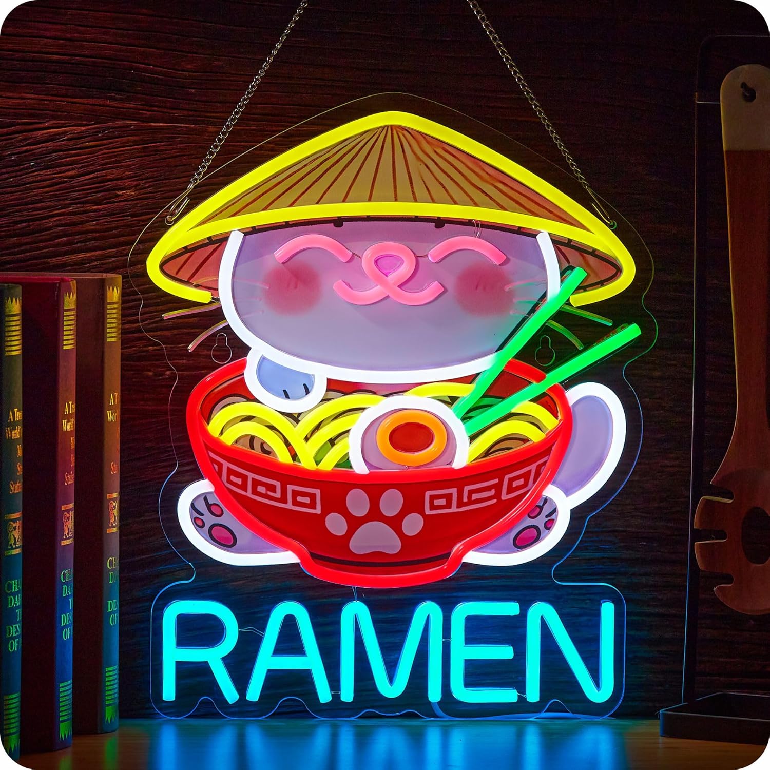 Img