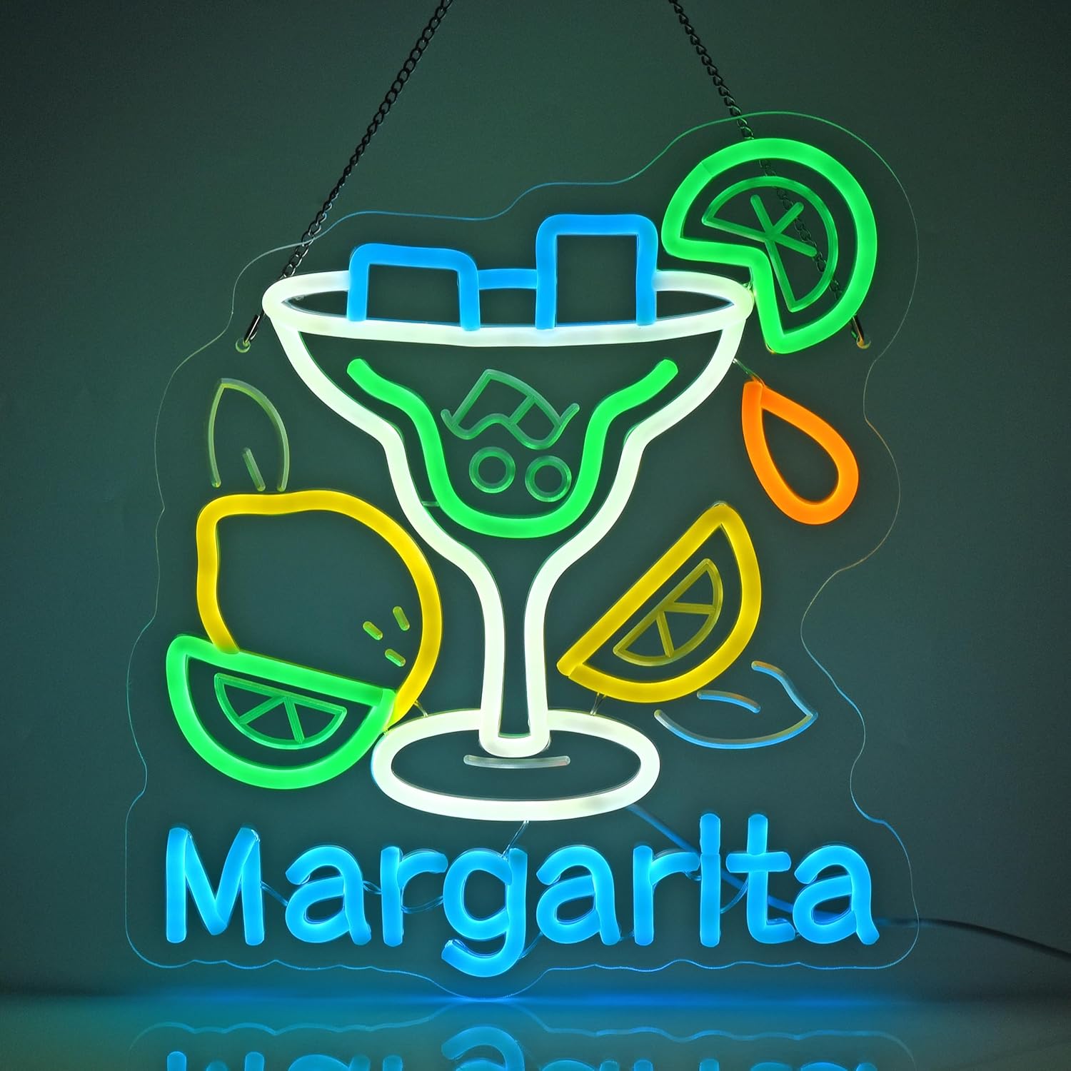 Img