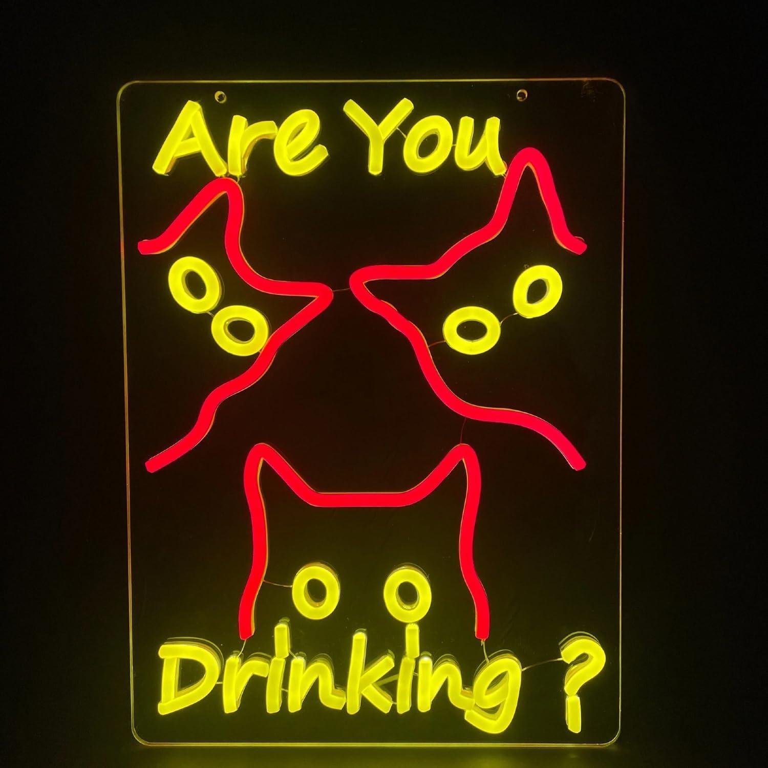 Img